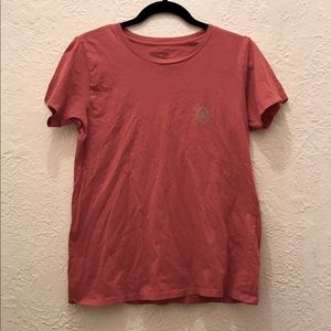 Pategonia Hippie Bus Tee!